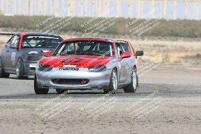 media/Oct-26-2024-Nasa (Sat) [[d836a980ea]]/Race Group B/Grapevine/